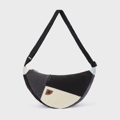 Lois Crossbody