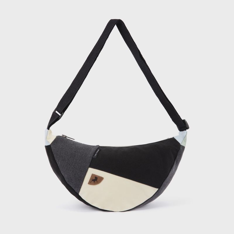 Lois Crossbody