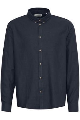 Pete Shirt