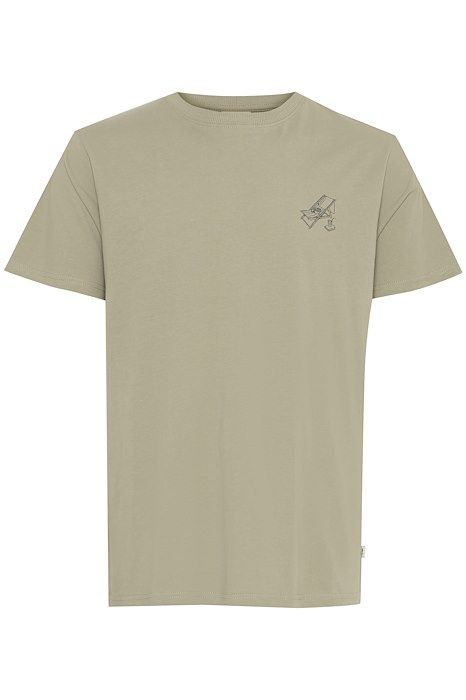 Pax Tee