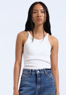Jada Top