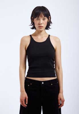 Jada Top