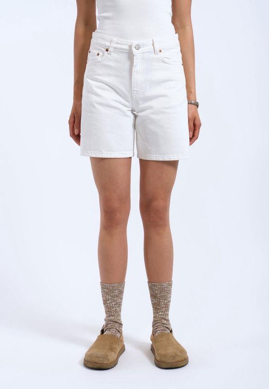 Arch Shorts