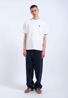 Trooper Tee