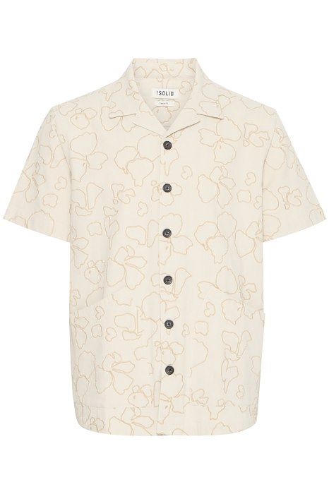 Pace Shirt
