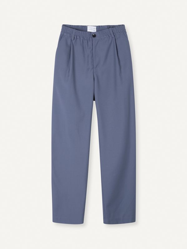 Agency Trousers