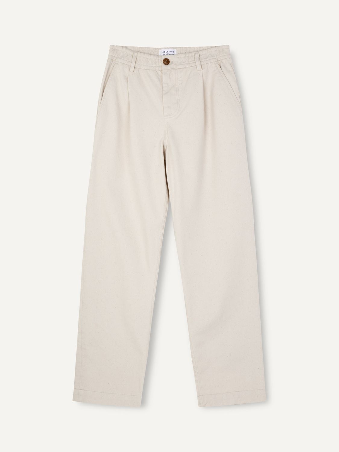 Off White Agency Trousers