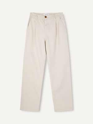 Off White Agency Trousers