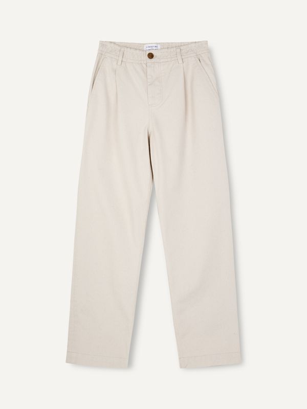 Off White Agency Trousers