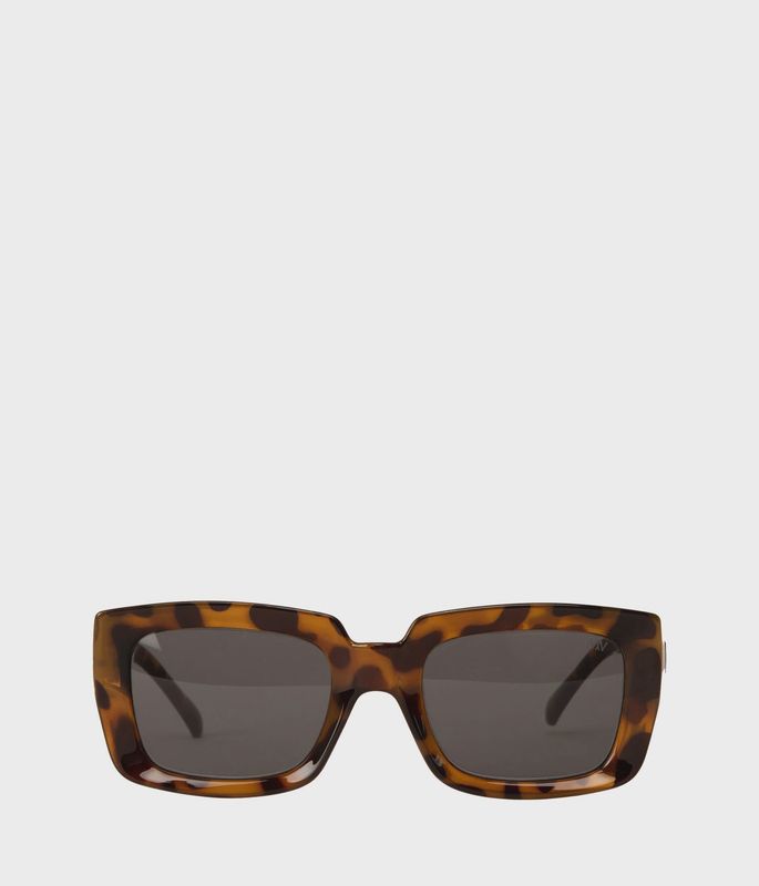 Cera-2 Sunglasses