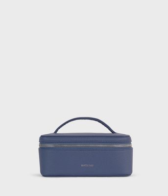 Jule Vanity Case