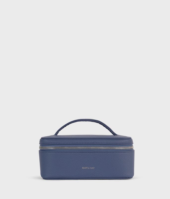 Jule Vanity Case