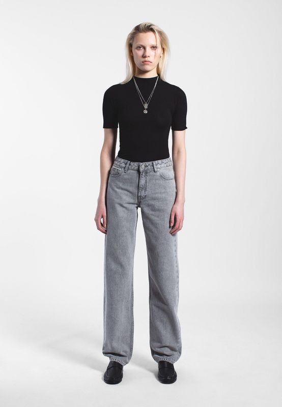 Arch Jeans