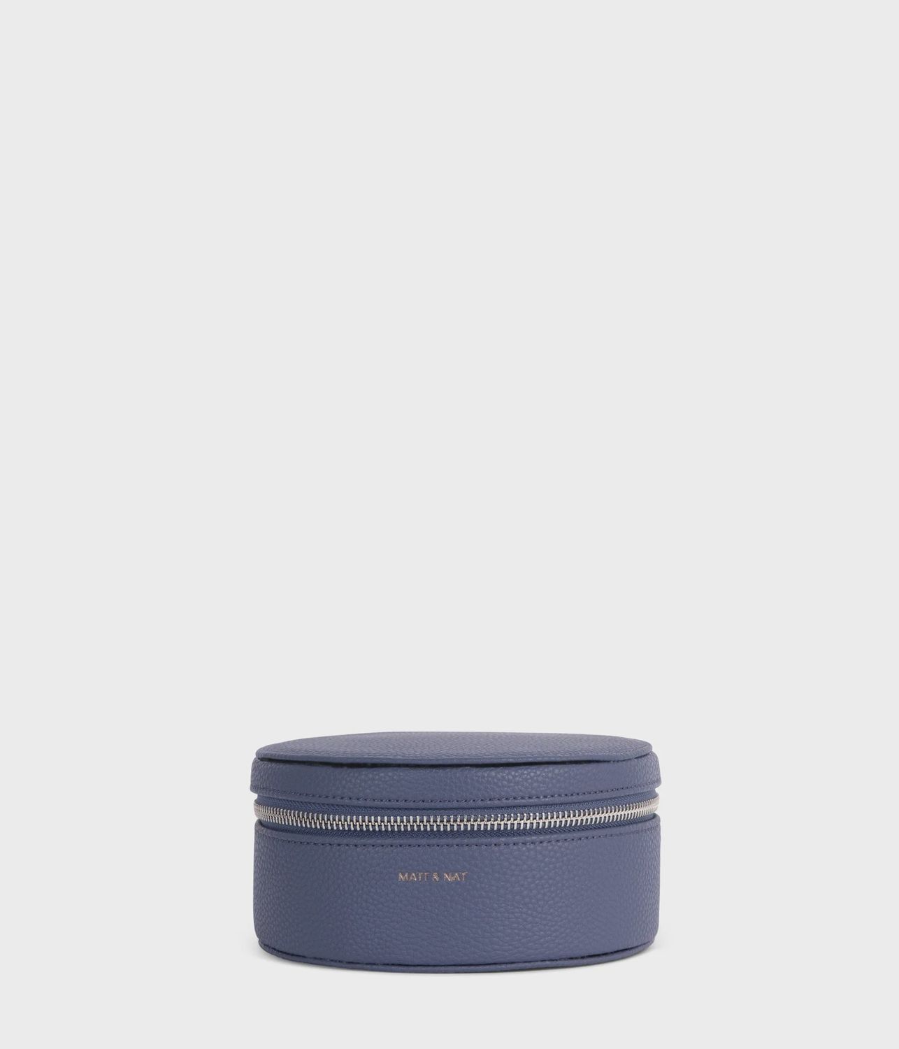 Dot Vanity Case