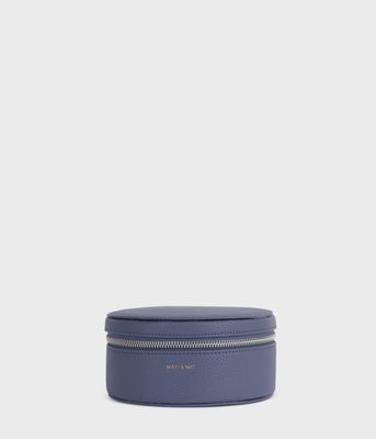 Dot Vanity Case