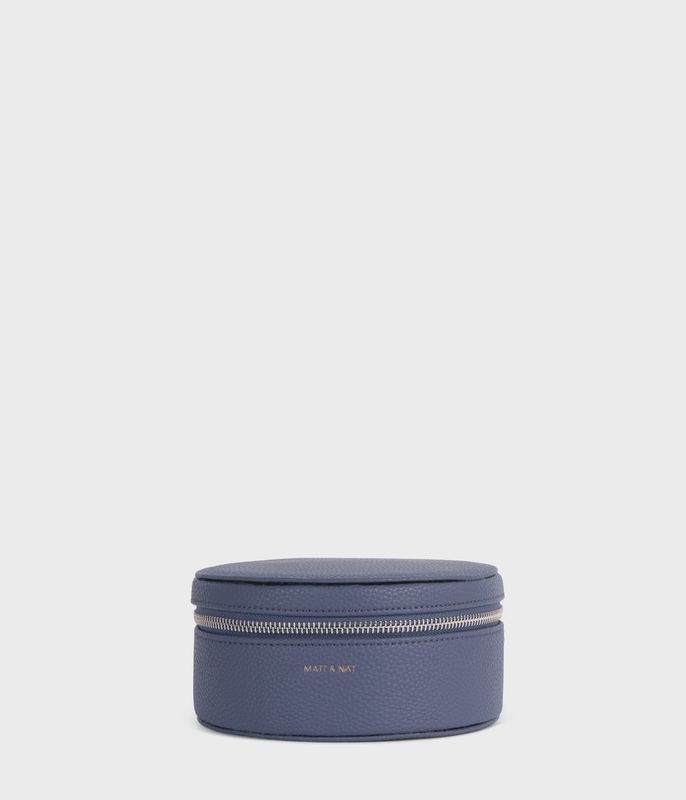 Dot Vanity Case