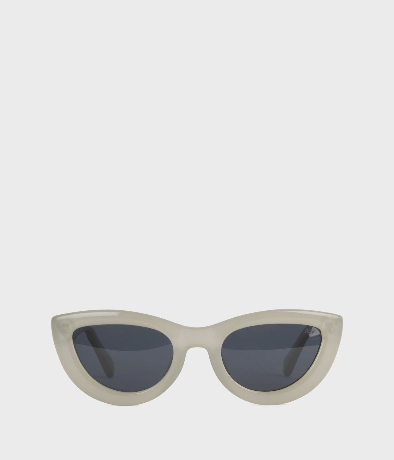 Bella Sunglasses