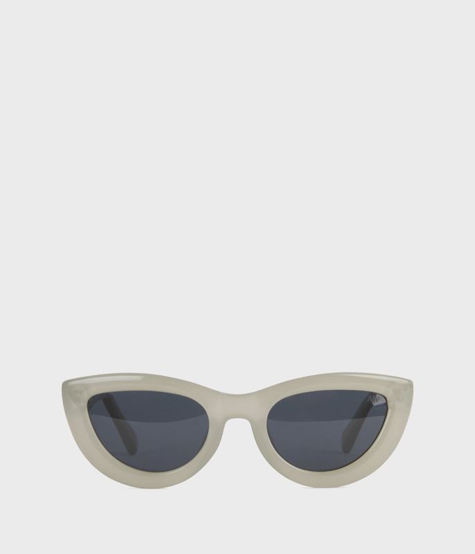 Bella Sunglasses