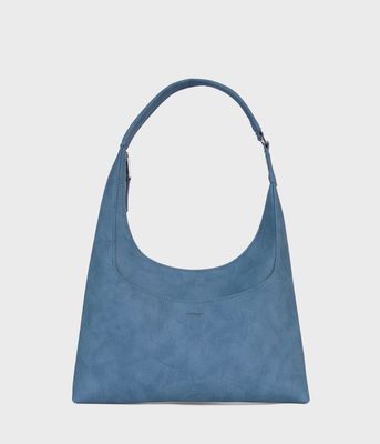 Emma Shoulder Bag
