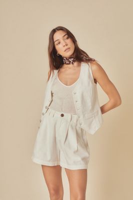 Ava Shorts