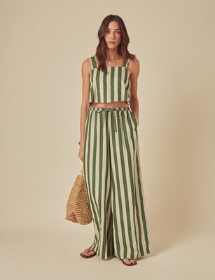 Pippa Top