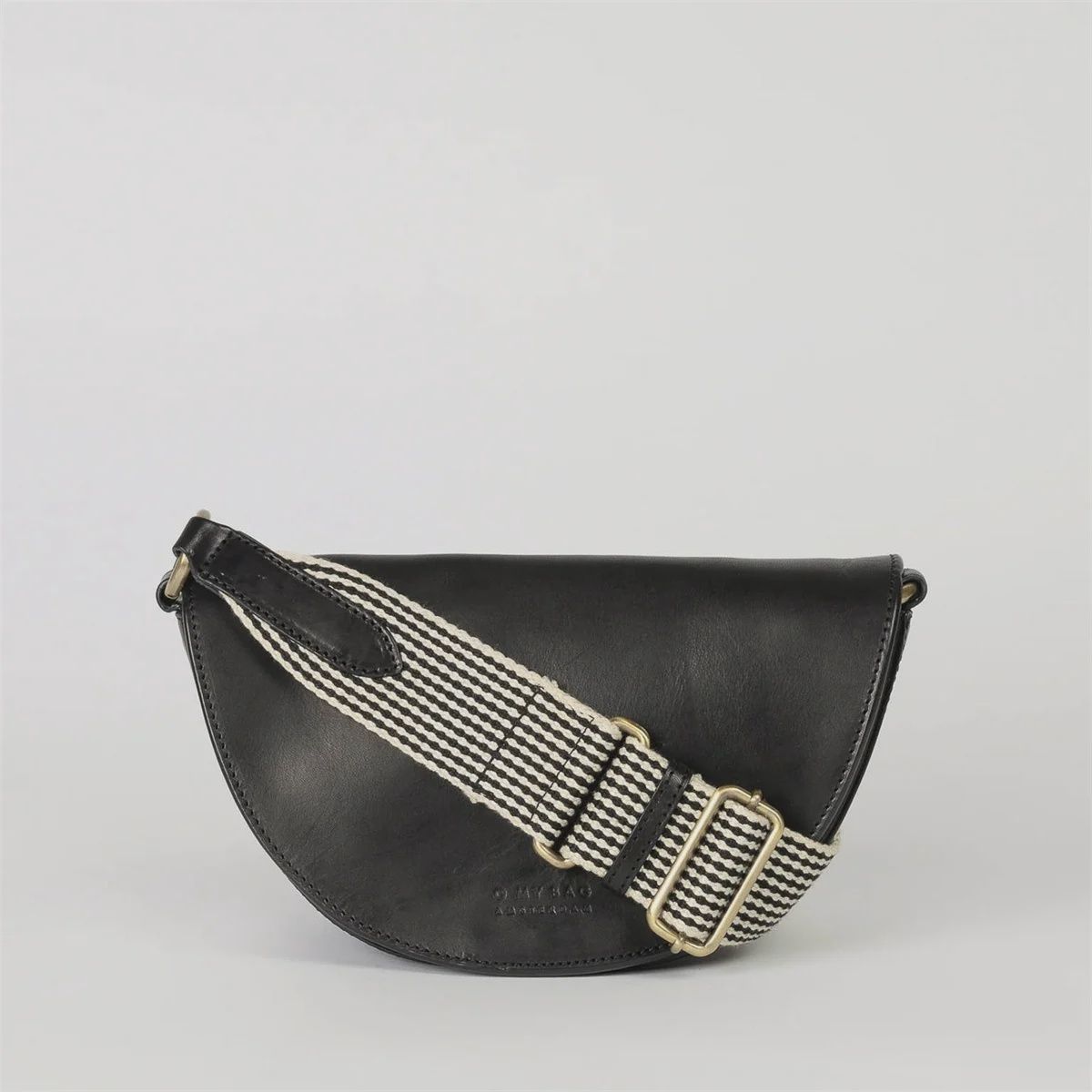 Laura Crossbody
