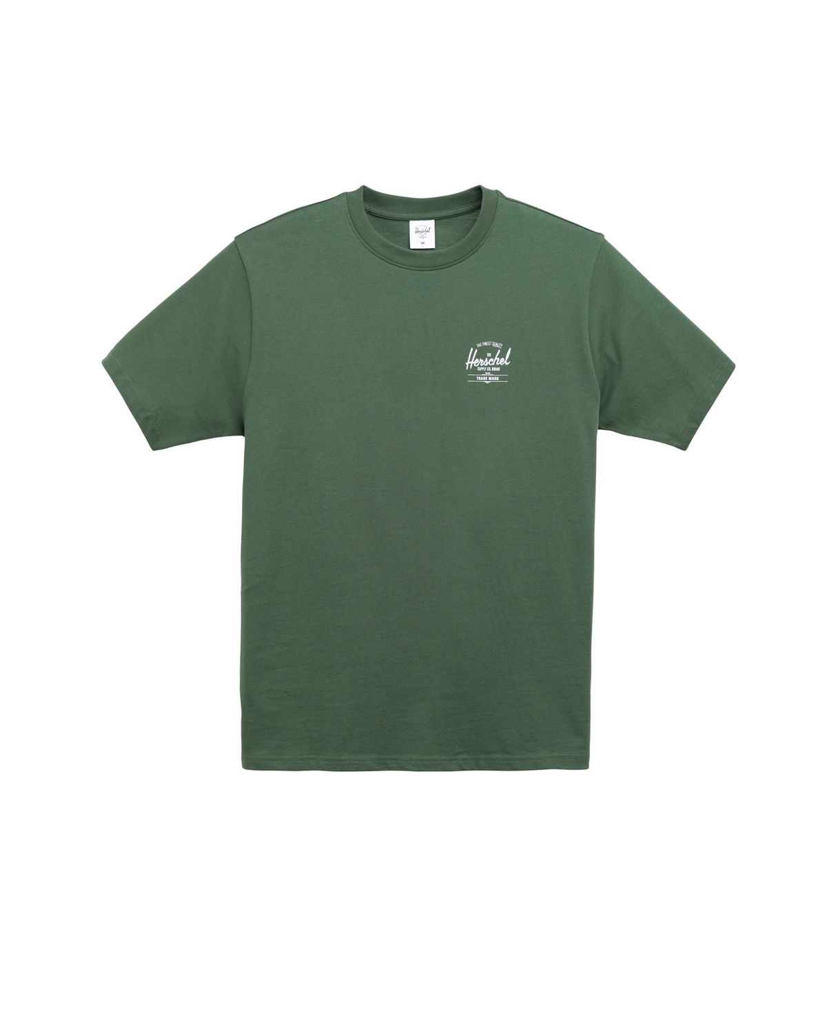 Basic Men&#39;s Tee