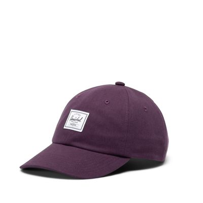 Sylas Cap