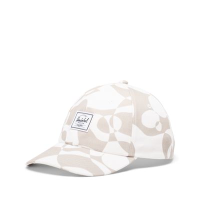 Sylas Cap