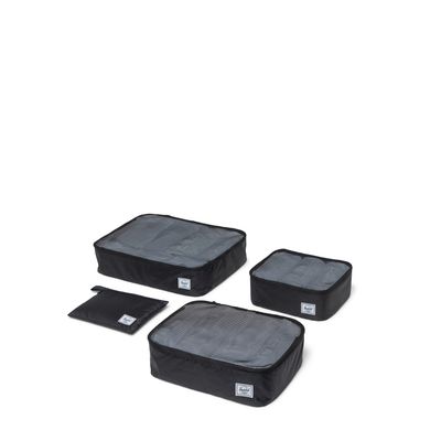 Kyoto Packing Cubes