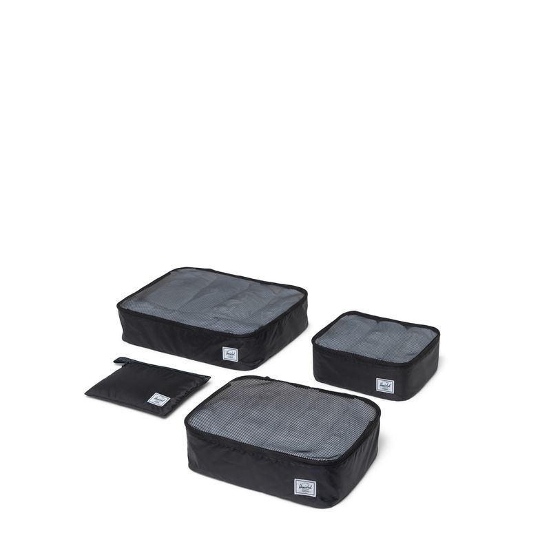 Kyoto Packing Cubes