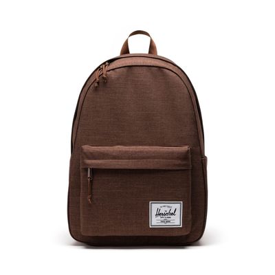 Classic XL Backpack