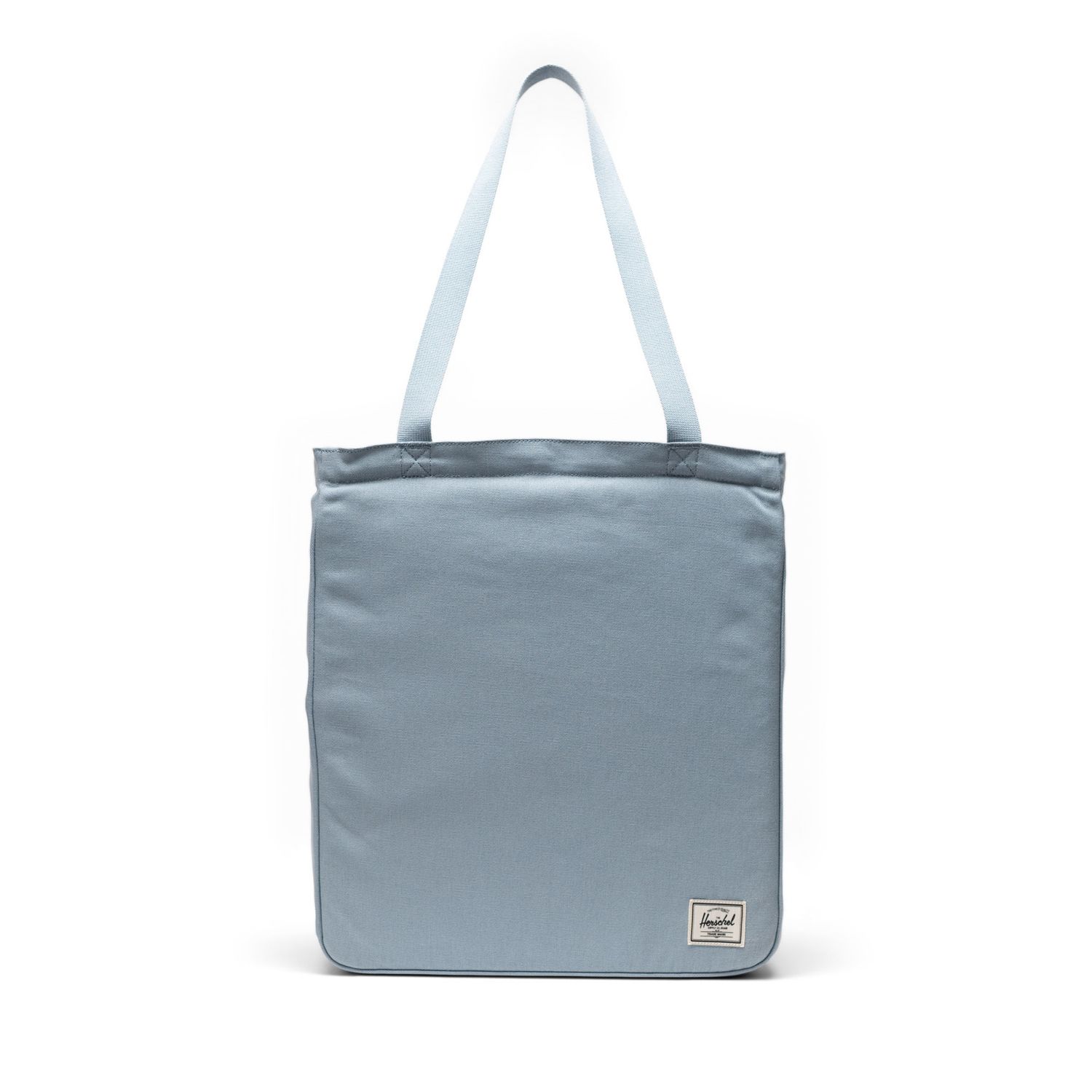 Inga Tote