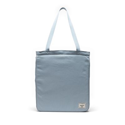 Inga Tote