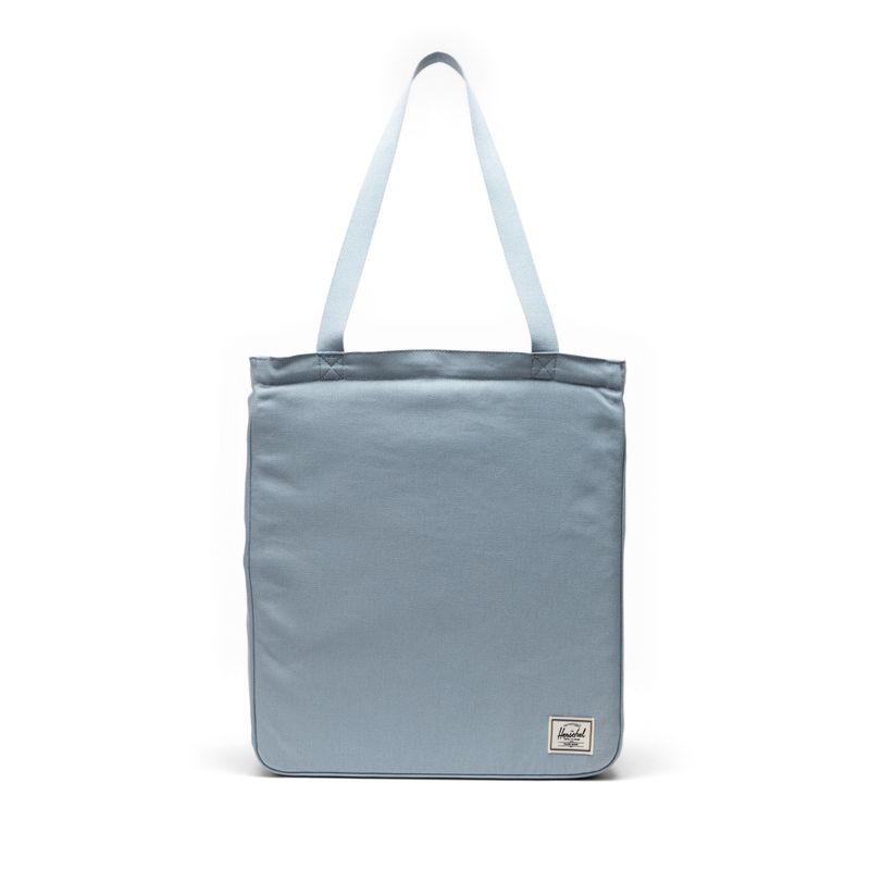 Inga Tote