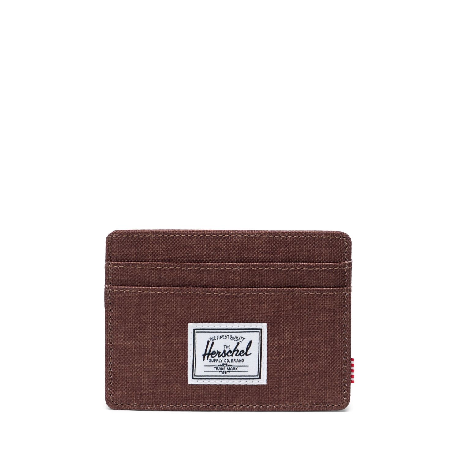 Charlie Wallet