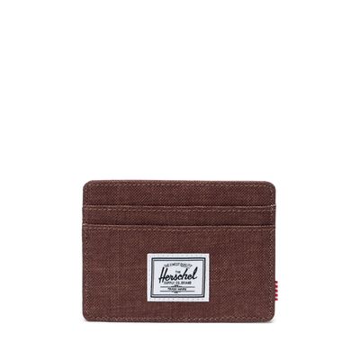 Charlie Wallet