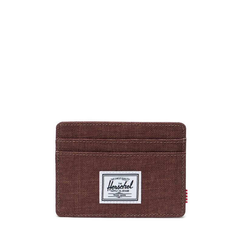 Charlie Wallet