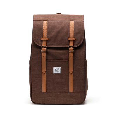 Retreat Backpack