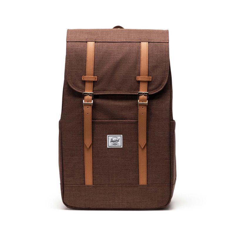 Retreat Backpack