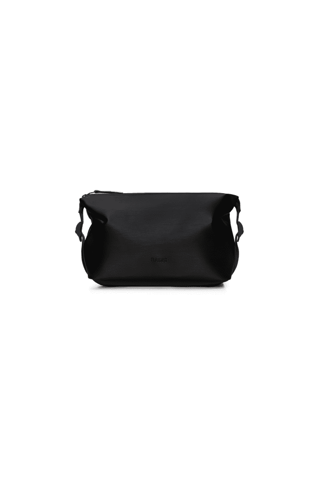 Hilo Wash Bag