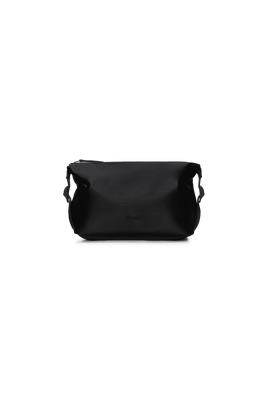 Hilo Wash Bag