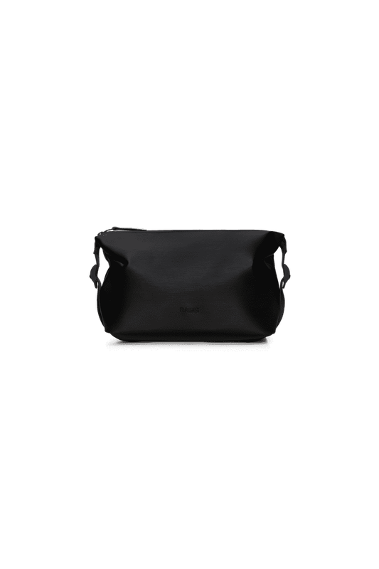 Hilo Wash Bag