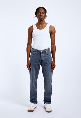 Canyon Mid Vintage Rush Jeans