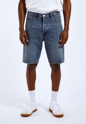 Canyon Mid Vintage Dash Shorts