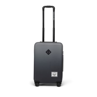 Heritage Hardshell Carry On Luggage