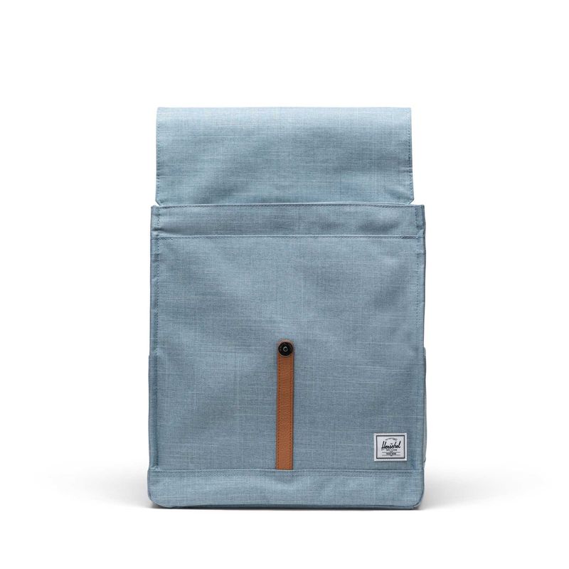 City Backpack