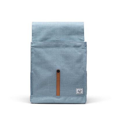 City Backpack