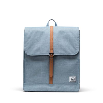 City Backpack
