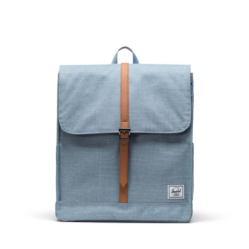 City Backpack